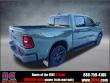 New 2026 Ram 1500 LARAMIE CREW CAB 4X4 5'7 BOX Pickup for sale in Whitefish, MT