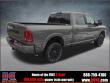 New 2026 Ram 3500 LIMITED CREW CAB 4X4 6'4 BOX Pickup for sale in Whitefish, MT