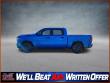 New 2026 Ram 1500 BIG HORN CREW CAB 4X4 5'7 BOX Pickup for sale in Whitefish, MT