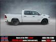 New 2026 Ram 1500 BIG HORN CREW CAB 4X4 5'7 BOX Pickup for sale in Whitefish, MT