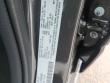 New 2026 Ram 1500 BIG HORN CREW CAB 4X4 5'7 BOX Pickup for sale in Whitefish, MT