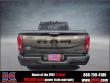 New 2026 Ram 3500 LARAMIE CREW CAB 4X4 6'4 BOX Pickup for sale in Whitefish, MT