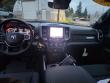 New 2026 Ram 1500 BIG HORN CREW CAB 4X4 5'7 BOX Pickup for sale in Whitefish, MT