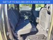 New 2026 Ram 1500 BIG HORN CREW CAB 4X4 5'7 BOX Pickup for sale in Whitefish, MT