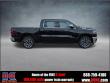 New 2026 Ram 1500 LIMITED LONGHORN CREW CAB 4X4 5'7 BOX Pickup for sale in Whitefish, MT