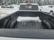 New 2026 Ram 2500 BIG HORN CREW CAB 4X4 8' BOX Pickup for sale in Whitefish, MT