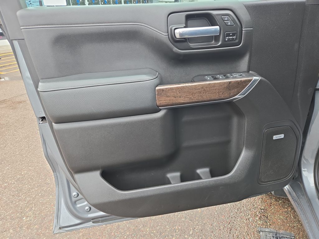 2020 GMC Sierra 1500 Denali Denali - Photo 11