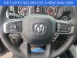 New 2026 Ram 1500 BIG HORN CREW CAB 4X4 5'7 BOX Pickup for sale in Whitefish, MT