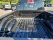 New 2025 Ram 3500 TRADESMAN CREW CAB 4X4 6'4 BOX Pickup for sale in Whitefish, MT
