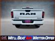 New 2026 Ram 3500 BIG HORN CREW CAB 4X4 8' BOX Pickup for sale in Whitefish, MT
