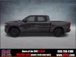 New 2026 Ram 1500 BIG HORN CREW CAB 4X4 5'7 BOX Pickup for sale in Whitefish, MT