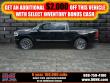 New 2026 Ram 1500 LIMITED CREW CAB 4X4 5'7 BOX Pickup for sale in Whitefish, MT
