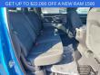 New 2026 Ram 1500 BIG HORN CREW CAB 4X4 5'7 BOX Pickup for sale in Whitefish, MT