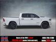 New 2026 Ram 1500 LARAMIE CREW CAB 4X4 5'7 BOX Pickup for sale in Whitefish, MT