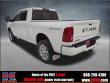 New 2026 Ram 3500 LARAMIE CREW CAB 4X4 6'4 BOX Pickup for sale in Whitefish, MT