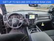 New 2026 Ram 1500 BIG HORN CREW CAB 4X4 5'7 BOX Pickup for sale in Whitefish, MT