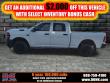 New 2026 Ram 2500 TRADESMAN CREW CAB 4X4 6'4 BOX Pickup for sale in Whitefish, MT