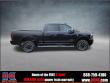 New 2026 Ram 2500 LIMITED CREW CAB 4X4 6'4 BOX Pickup for sale in Whitefish, MT