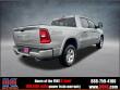 New 2026 Ram 1500 BIG HORN CREW CAB 4X4 5'7 BOX Pickup for sale in Whitefish, MT