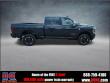 New 2025 Ram 2500 LARAMIE CREW CAB 4X4 6'4 BOX Pickup for sale in Whitefish, MT