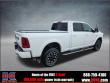 New 2026 Ram 2500 LIMITED LONGHORN CREW CAB 4X4 6'4 BOX Pickup for sale in Whitefish, MT