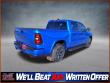 New 2026 Ram 1500 BIG HORN CREW CAB 4X4 5'7 BOX Pickup for sale in Whitefish, MT