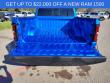 New 2026 Ram 1500 BIG HORN CREW CAB 4X4 5'7 BOX Pickup for sale in Whitefish, MT