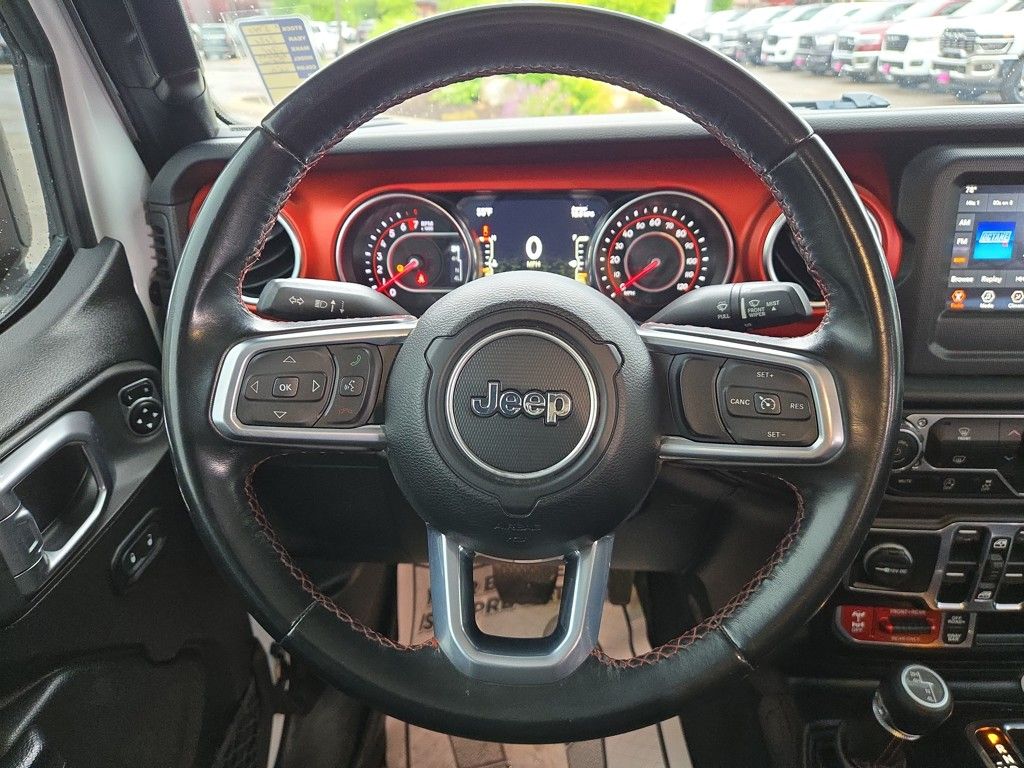 View 19