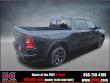 New 2026 Ram 1500 BIG HORN CREW CAB 4X4 5'7 BOX Pickup for sale in Whitefish, MT
