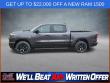 New 2026 Ram 1500 EXPRESS CREW CAB 4X4 5'7 BOX Pickup for sale in Whitefish, MT