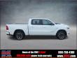 New 2026 Ram 1500 LARAMIE CREW CAB 4X4 5'7 BOX Pickup for sale in Whitefish, MT