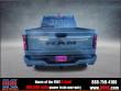 New 2026 Ram 1500 LARAMIE CREW CAB 4X4 5'7 BOX Pickup for sale in Whitefish, MT