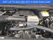 New 2026 Ram 1500 BIG HORN CREW CAB 4X4 5'7 BOX Pickup for sale in Whitefish, MT