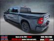 New 2026 Ram 1500 LARAMIE CREW CAB 4X4 5'7 BOX Pickup for sale in Whitefish, MT
