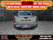 New 2026 Ram 1500 REBEL CREW CAB 4X4 5'7 BOX Pickup for sale in Whitefish, MT