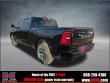 New 2026 Ram 1500 LARAMIE CREW CAB 4X4 6'4 BOX Pickup for sale in Whitefish, MT