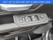 New 2026 Ram 1500 EXPRESS CREW CAB 4X4 5'7 BOX Pickup for sale in Whitefish, MT