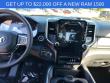 New 2026 Ram 1500 BIG HORN CREW CAB 4X4 5'7 BOX Pickup for sale in Whitefish, MT