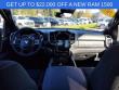 New 2026 Ram 1500 BIG HORN CREW CAB 4X4 5'7 BOX Pickup for sale in Whitefish, MT