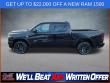 New 2026 Ram 1500 BIG HORN CREW CAB 4X4 5'7 BOX Pickup for sale in Whitefish, MT