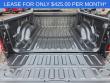 New 2026 Ram 1500 BIG HORN CREW CAB 4X4 5'7 BOX Pickup for sale in Whitefish, MT