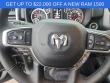New 2026 Ram 1500 BIG HORN CREW CAB 4X4 5'7 BOX Pickup for sale in Whitefish, MT
