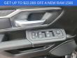 New 2026 Ram 1500 BIG HORN CREW CAB 4X4 5'7 BOX Pickup for sale in Whitefish, MT