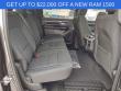 New 2026 Ram 1500 BIG HORN CREW CAB 4X4 5'7 BOX Pickup for sale in Whitefish, MT