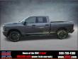 New 2026 Ram 3500 BIG HORN CREW CAB 4X4 6'4 BOX Pickup for sale in Whitefish, MT