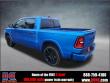 New 2026 Ram 1500 LARAMIE CREW CAB 4X4 5'7 BOX Pickup for sale in Whitefish, MT