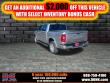 New 2026 Ram 1500 BIG HORN CREW CAB 4X4 5'7 BOX Pickup for sale in Whitefish, MT
