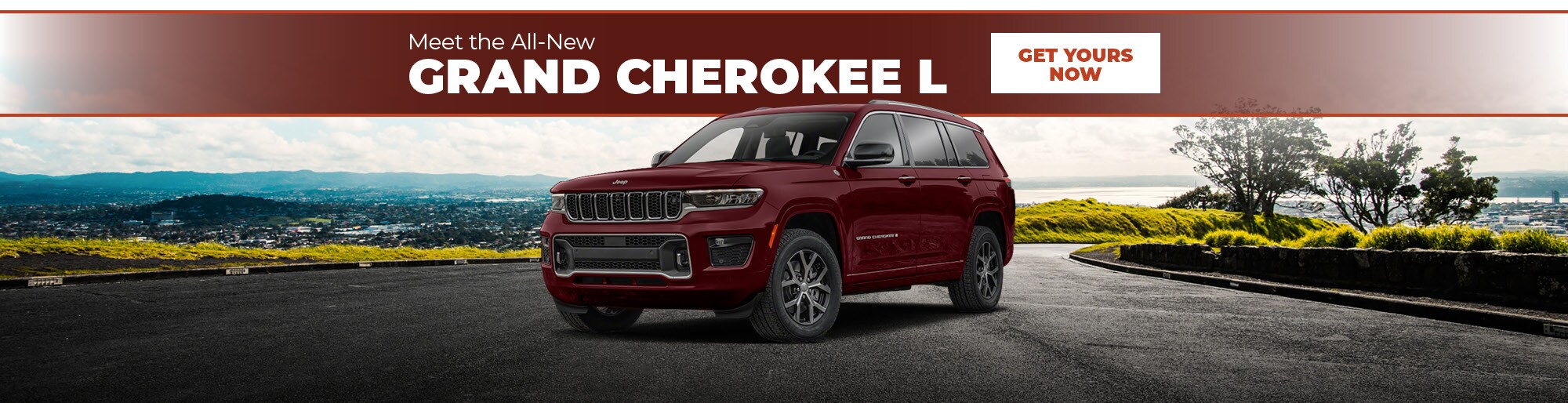 Sitemapcdatahttpsomobeldreferenzcomextraordinary Don K Chrysler Dodge Jeep Ram Photos