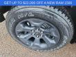 New 2026 Ram 1500 BIG HORN CREW CAB 4X4 5'7 BOX Pickup for sale in Whitefish, MT