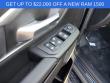 New 2026 Ram 1500 BIG HORN CREW CAB 4X4 5'7 BOX Pickup for sale in Whitefish, MT